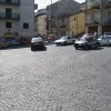 corleone_ago_2007_ 102